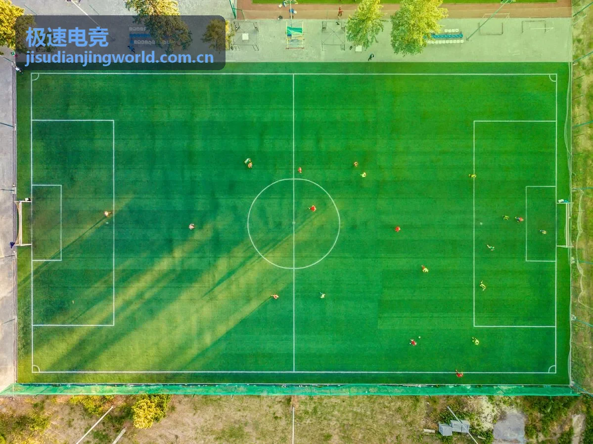 极速电竞全球赛事比分直播背景图